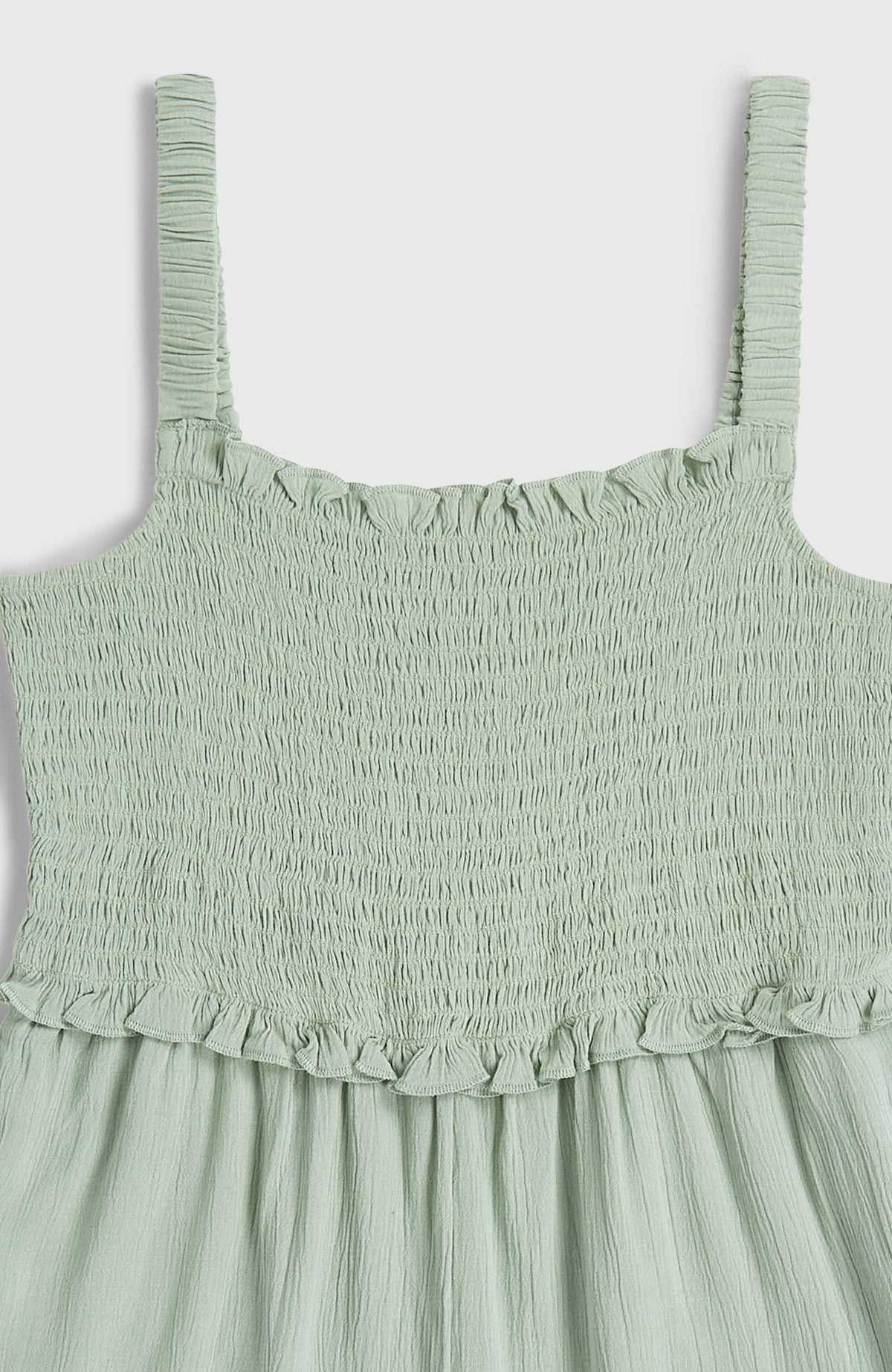 O’Neill Woven Playsuit | Marble Arch