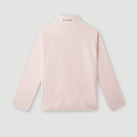 Jack's Full-Zip Fleece | Peach Whip