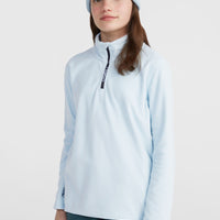 Jack's Polartec® 100 Half-Zip Fleece | Dawn Sky