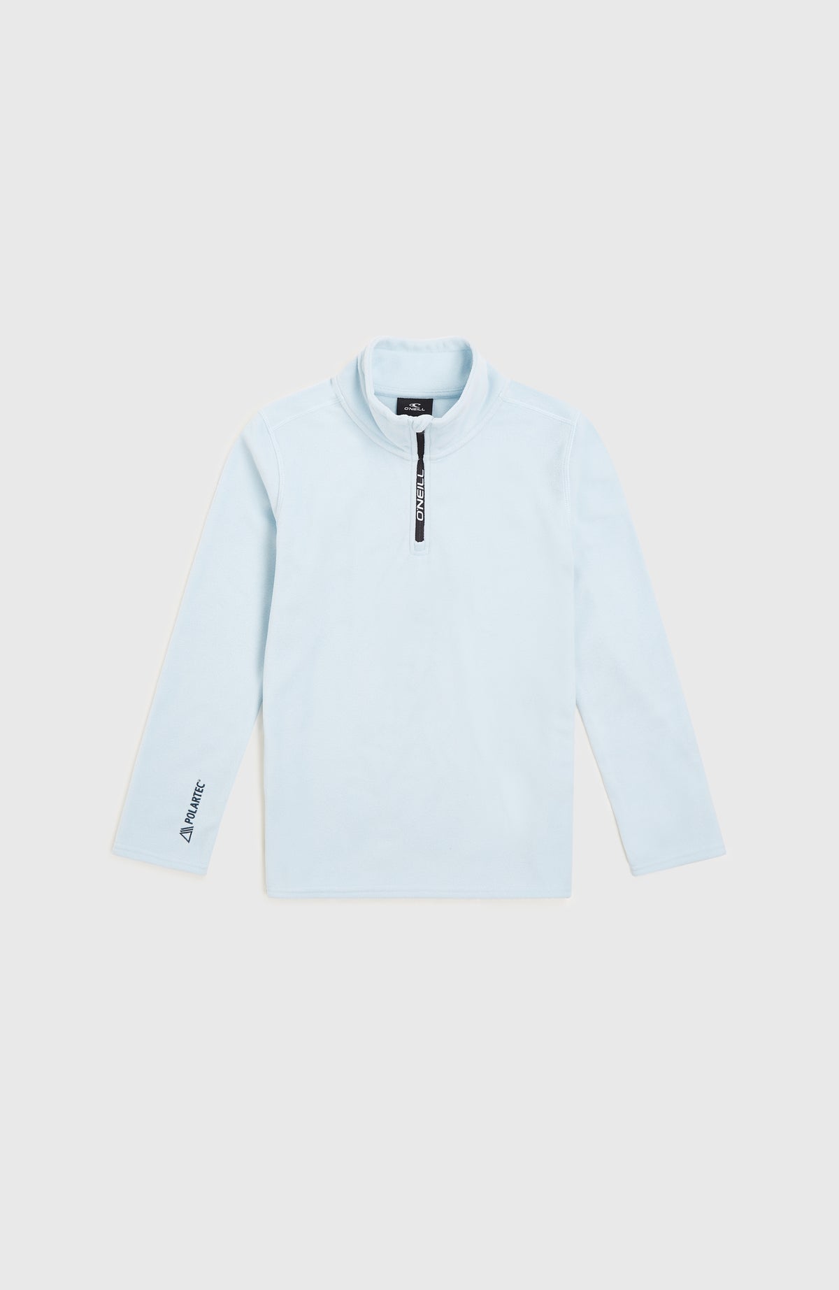 Jack's Polartec® 100 Half-Zip Fleece | Dawn Sky