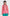 FWC'Cruz Jack's Polartec® Half-Zip Fleece | Skater Pink