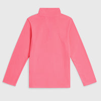 FWC'Cruz Jack's Polartec® Half-Zip Fleece | Skater Pink