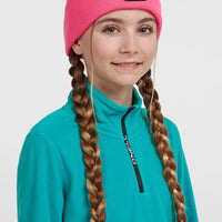 FWC'Cruz Jack's Polartec® Half-Zip Fleece | Island Breeze