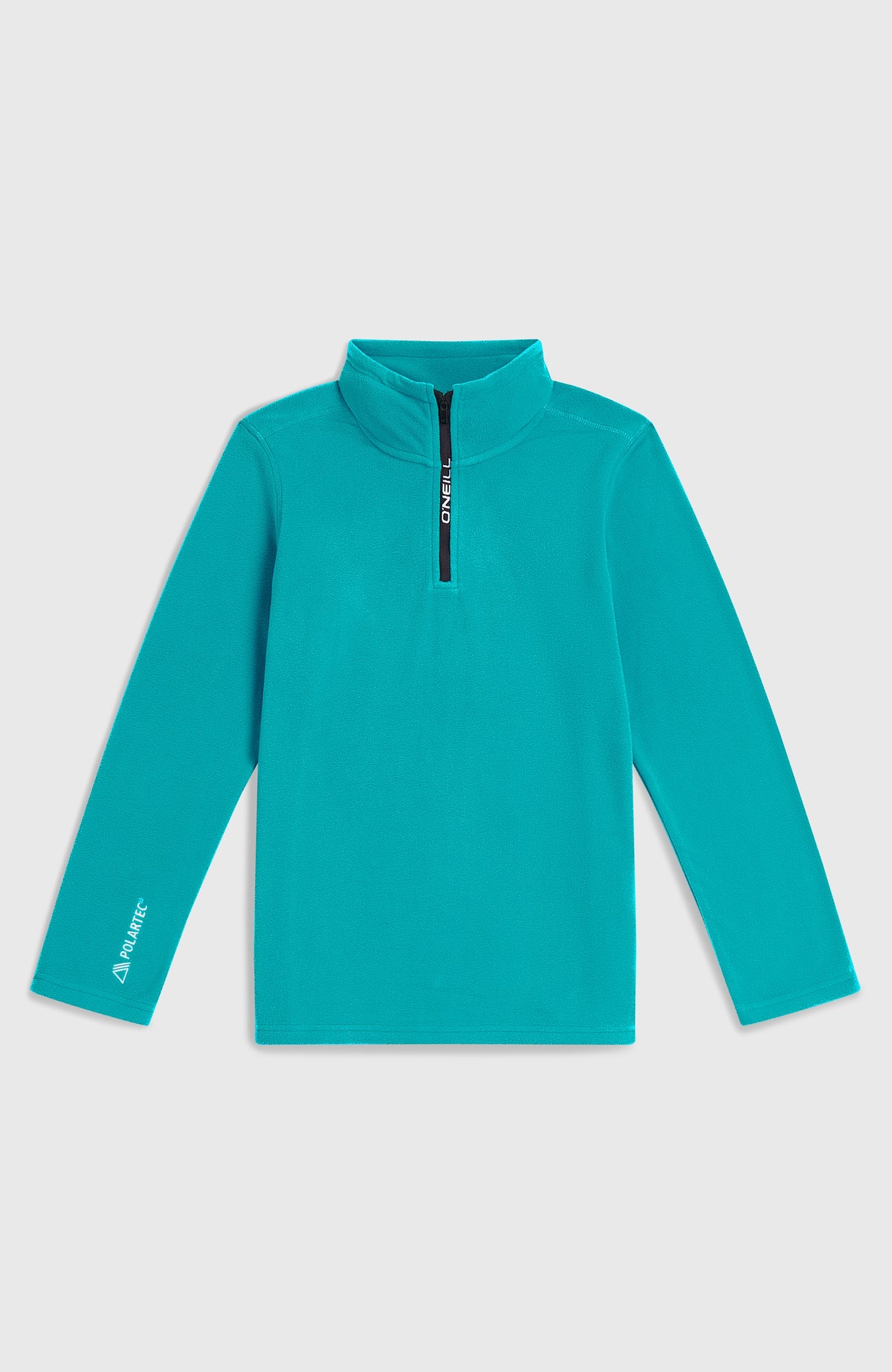FWC'Cruz Jack's Polartec® Half-Zip Fleece | Island Breeze