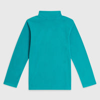 FWC'Cruz Jack's Polartec® Half-Zip Fleece | Island Breeze