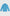 FWC'Cruz Jack's Polartec® Half-Zip Fleece | Blue Poppy