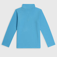 FWC'Cruz Jack's Polartec® Half-Zip Fleece | Blue Poppy