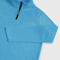 FWC'Cruz Jack's Polartec® Half-Zip Fleece | Blue Poppy
