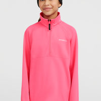 FWC'Cruz Fleece | Skater Pink