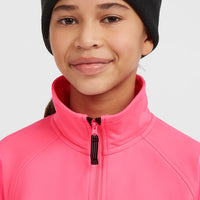 FWC'Cruz Fleece | Skater Pink