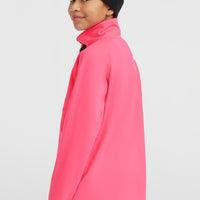 FWC'Cruz Fleece | Skater Pink