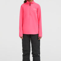 FWC'Cruz Fleece | Skater Pink