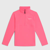 FWC'Cruz Fleece | Skater Pink