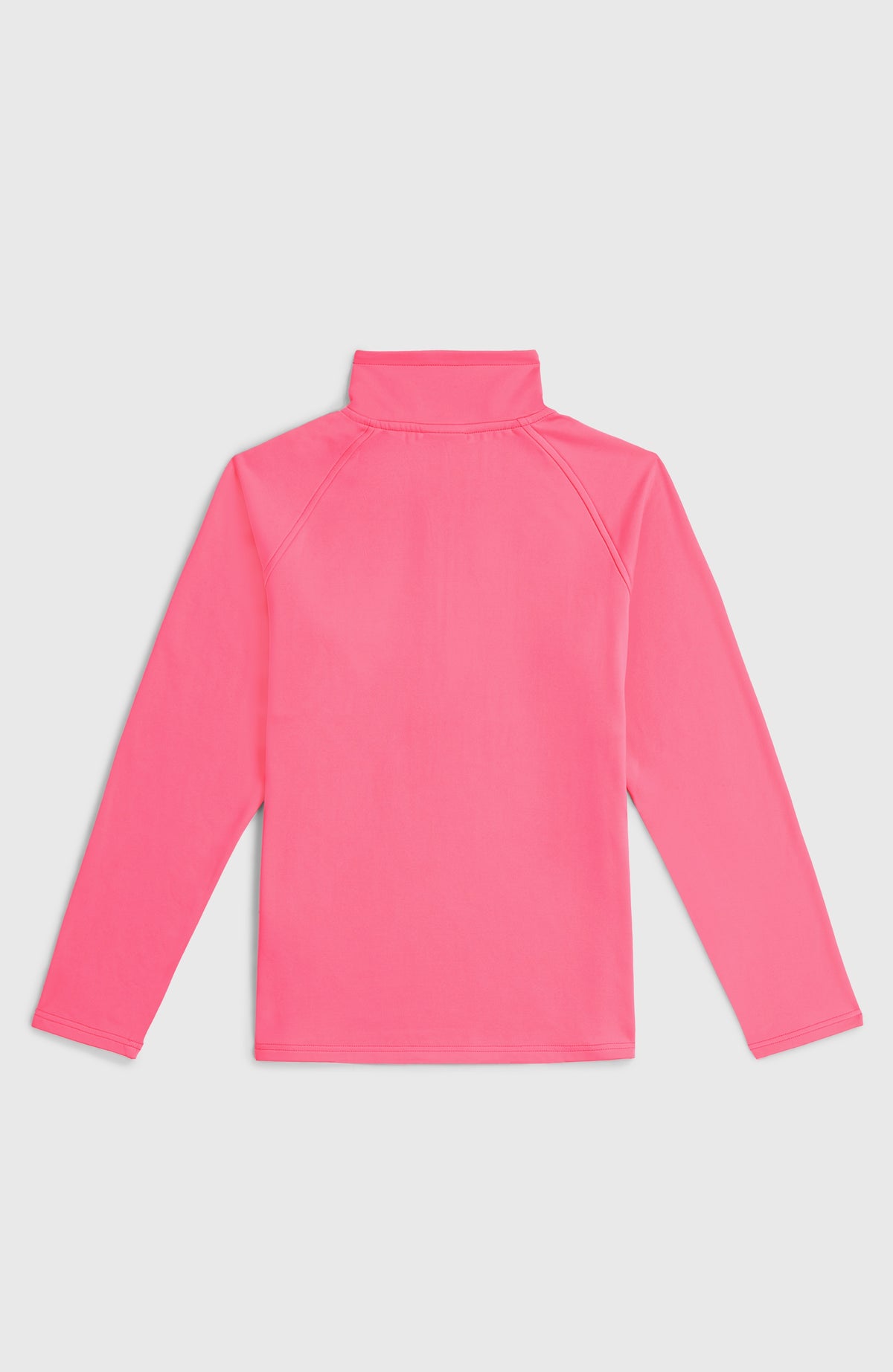 FWC'Cruz Fleece | Skater Pink