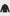 FWC'Cruz Fleece | Black Out
