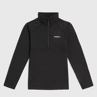 FWC'Cruz Fleece | Black Out