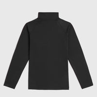 FWC'Cruz Fleece | Black Out