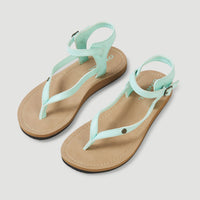 Batida Sandals | Beach Glass