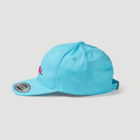 Shore Cap | Bachelor Button