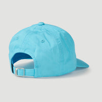 Shore Cap | Bachelor Button