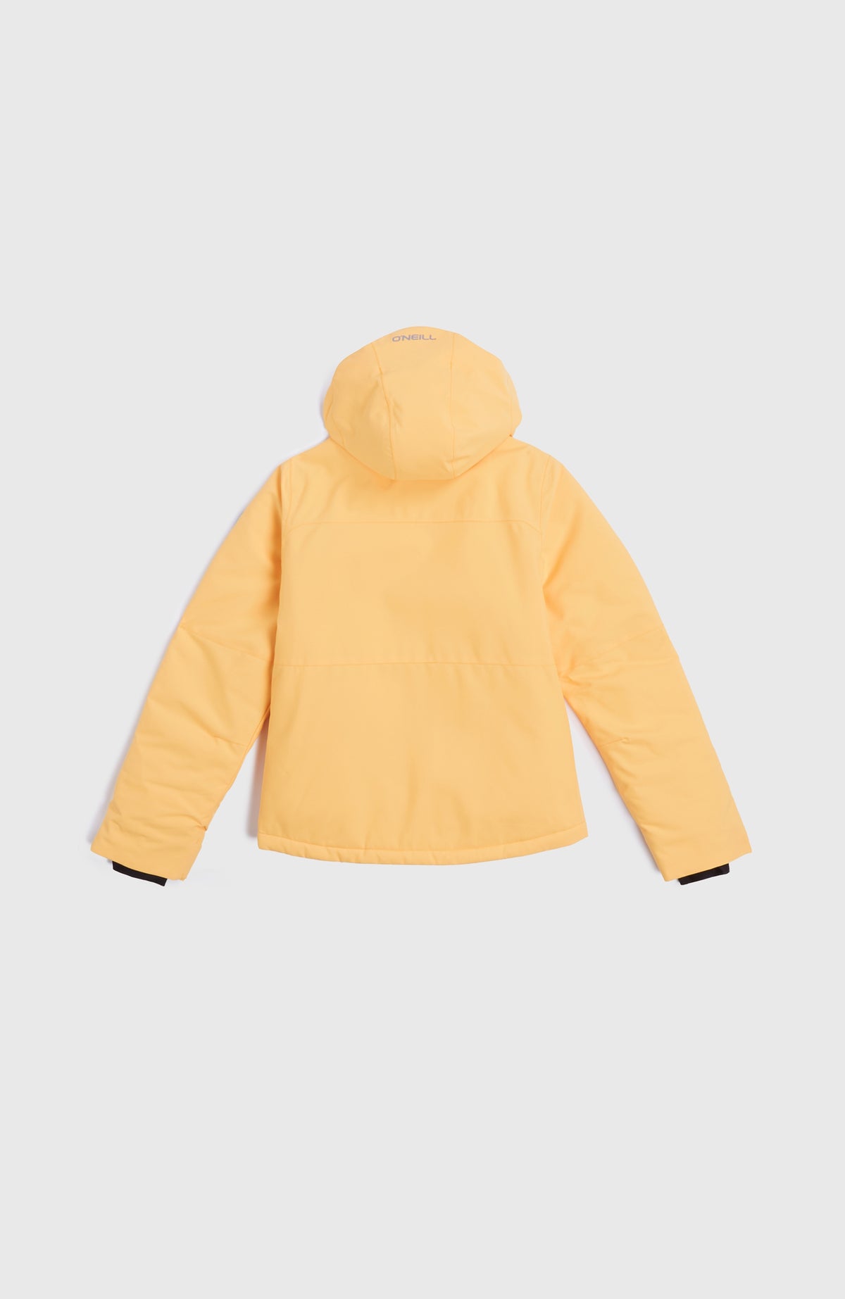 Lite Snow Jacket | Ginger Pastel