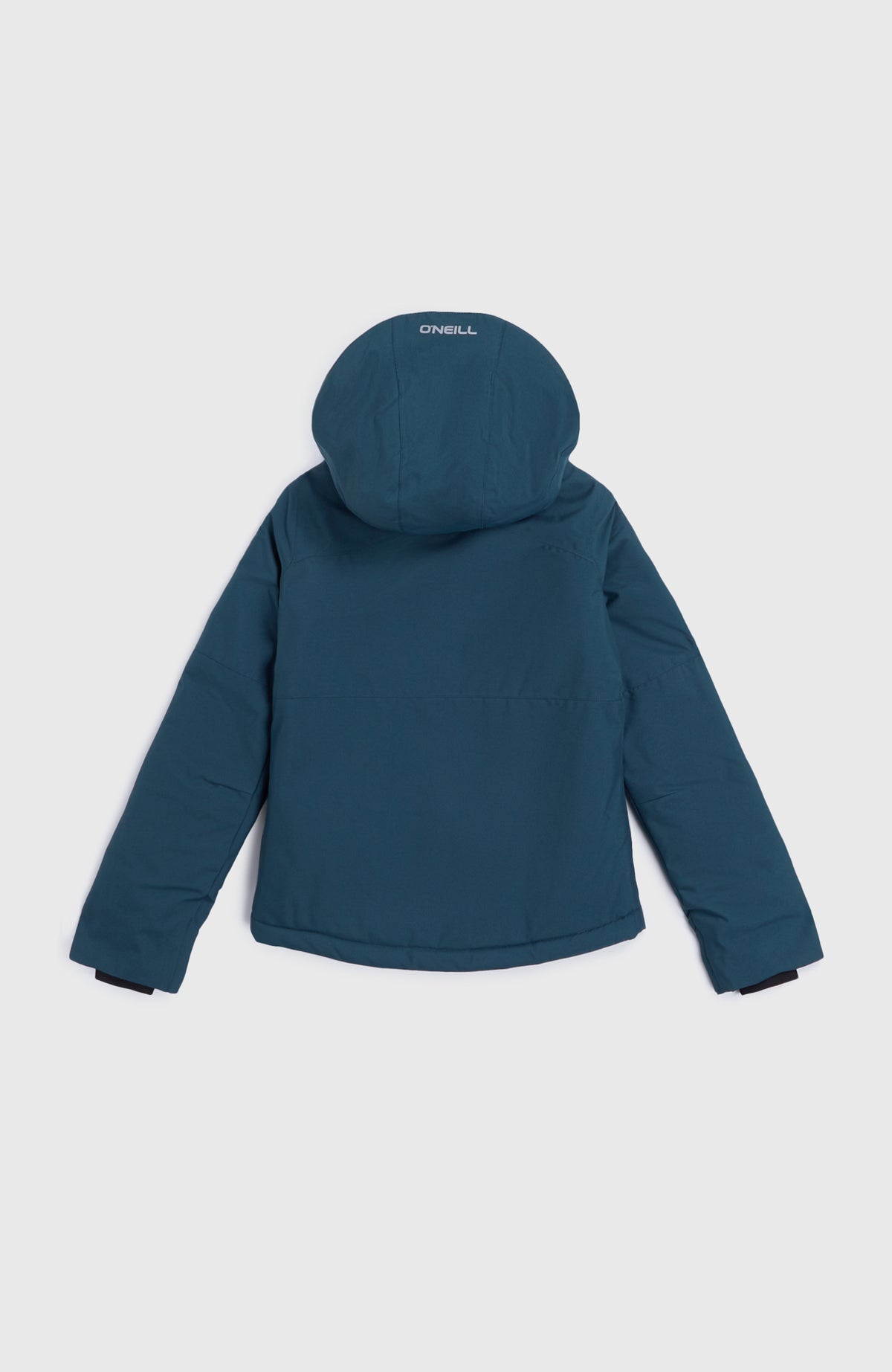 Lite Snow Jacket | Alma Steel