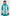 FWC'Play Snow Jacket | White Cluster