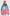 FWC'Cruz Triple Snow Jacket | White Cluster