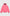 FWC'Cruz Snow Jacket | Skater Pink
