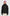 FWC'Cruz Snow Jacket | Black Out