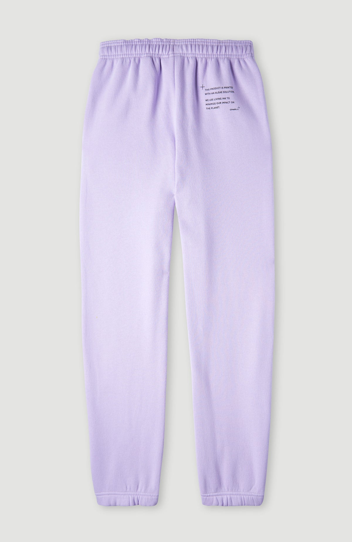 Kids purple hot sale sweatpants