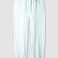 Future Surf High-Waist Sweatpants | Soothing Sea