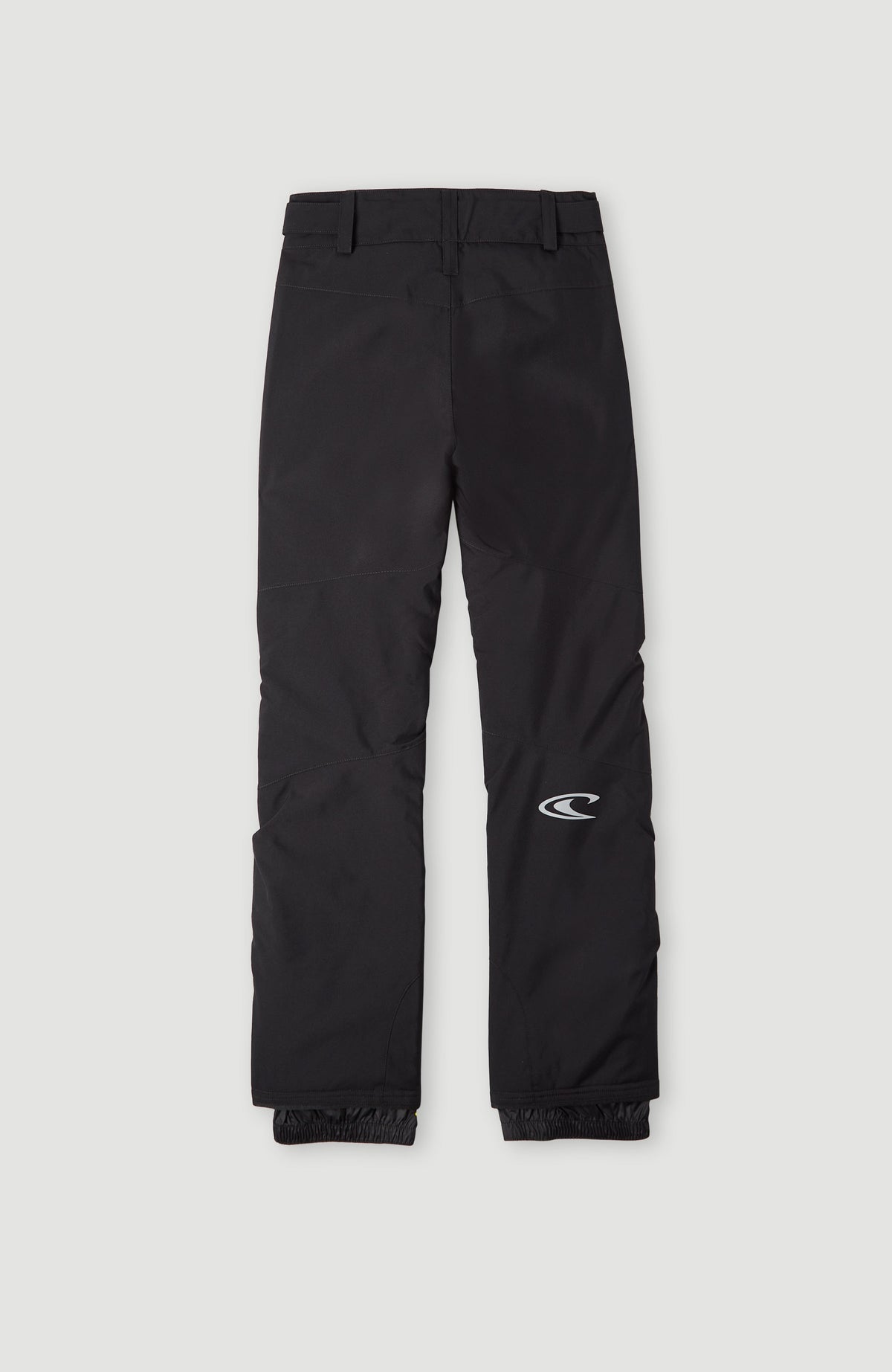 Buy Snow Pants