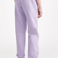 Future Surf Society Joggers | Purple Rose