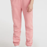 Women of the Wave Sweatpants | Genuine Pink