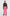 FWC'Cruz Snow Pants | Skater Pink