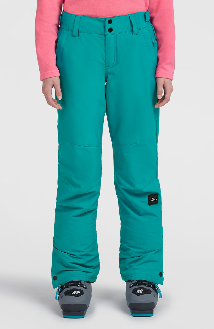 FWC'Cruz Snow Pants | Island Breeze