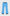 FWC'Cruz Snow Pants | Blue Poppy
