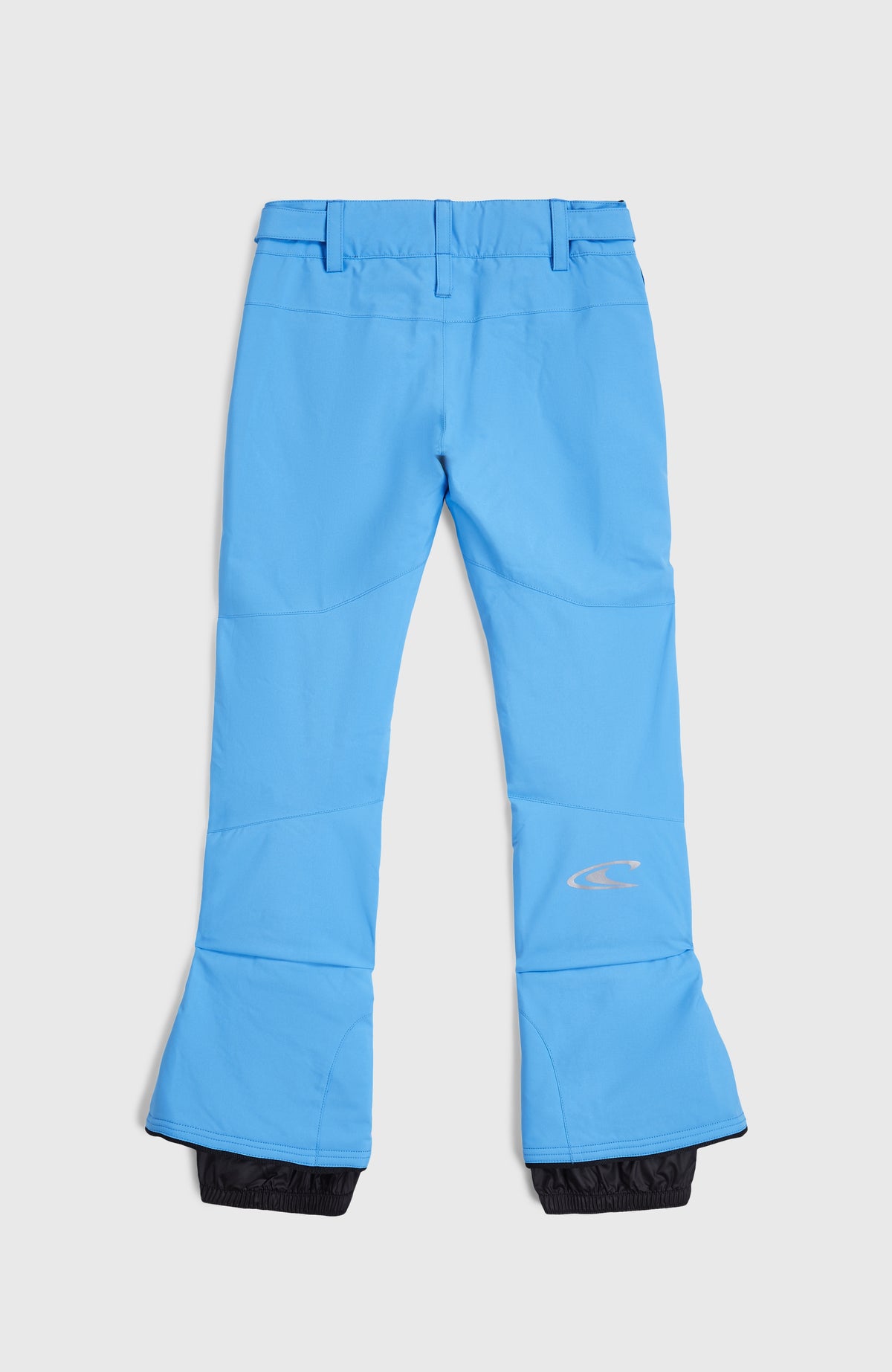FWC'Cruz Snow Pants | Blue Poppy