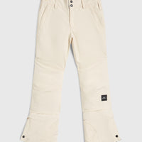 FWC'Cruz Snow Pants | Macaron