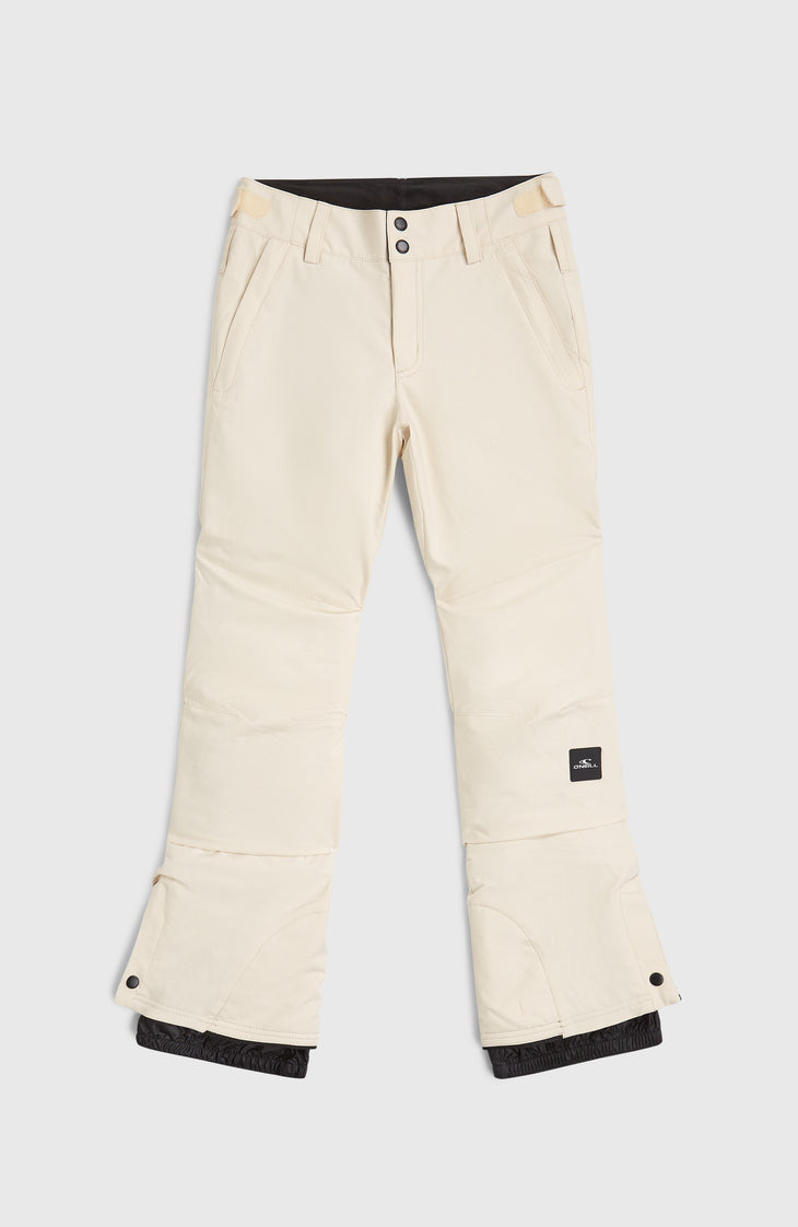 FWC'Cruz Snow Pants | Macaron