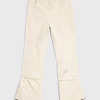 FWC'Cruz Snow Pants | Macaron