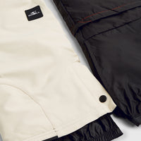FWC'Cruz Snow Pants | Macaron