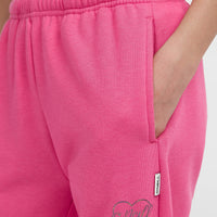 Essentials Sweatpants | Carmine Rose