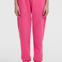 Essentials Sweatpants | Carmine Rose