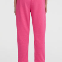 Essentials Sweatpants | Carmine Rose