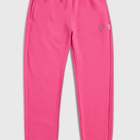 Essentials Sweatpants | Carmine Rose