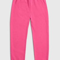 Essentials Sweatpants | Carmine Rose