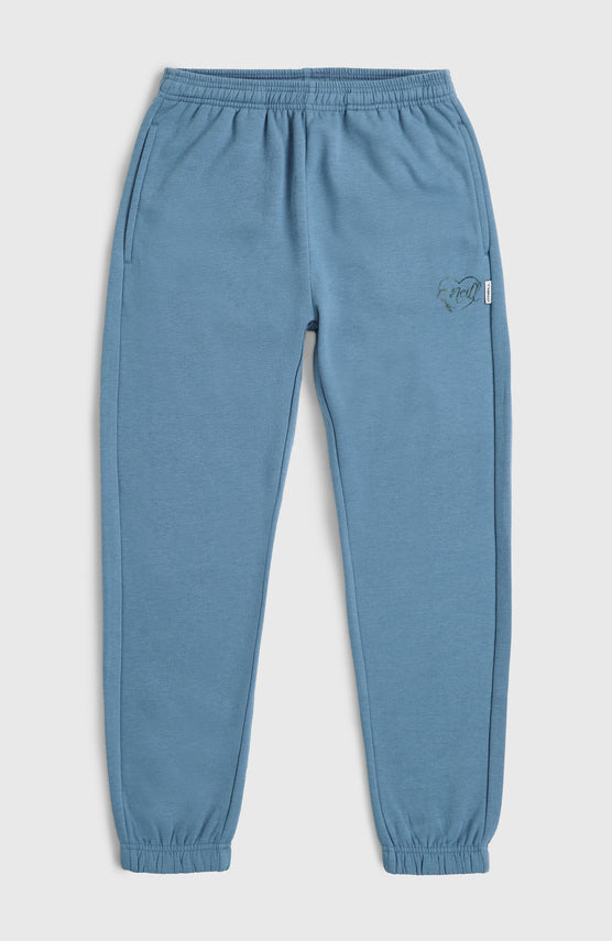 Essentials Sweatpants | Mozart Blue