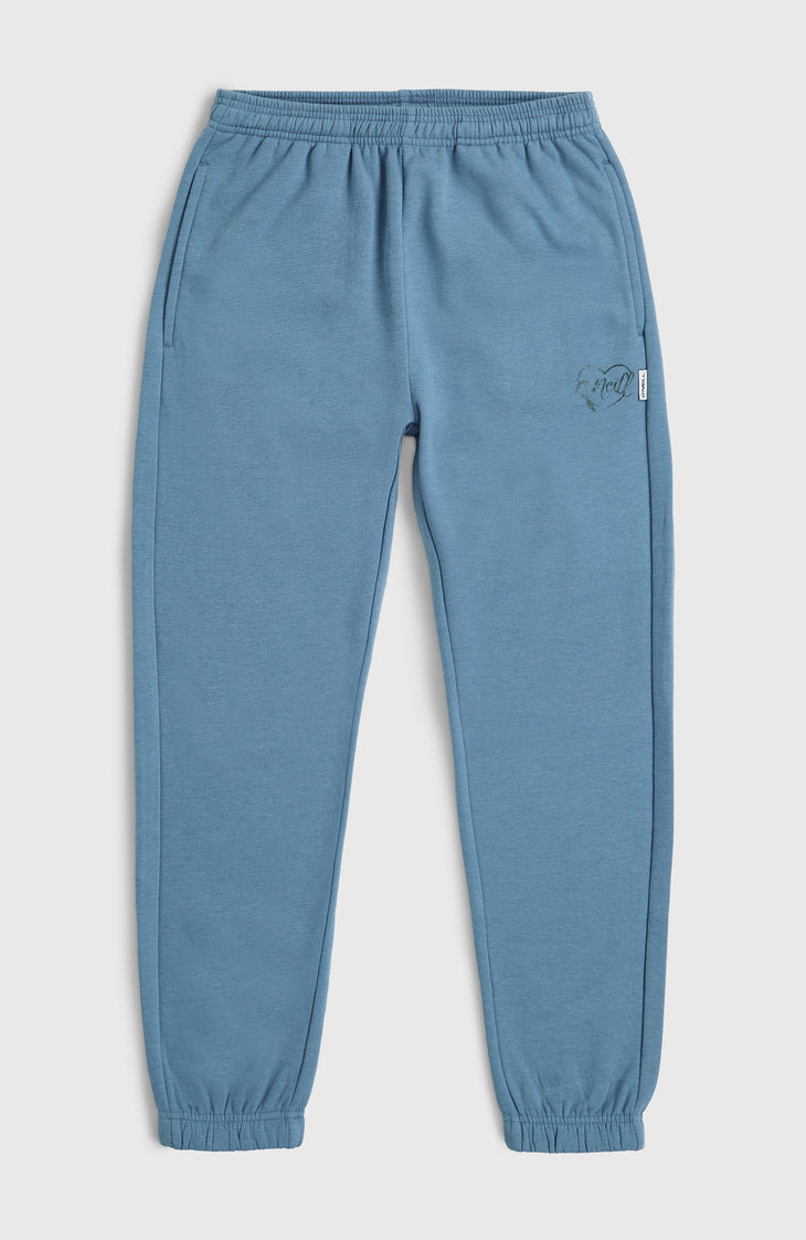 Essentials Sweatpants | Mozart Blue